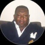 Keith Brigman's Instagram, Twitter & Facebook