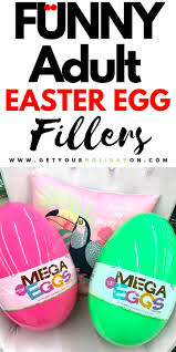 Make sure to buy your easter egg hunt supplies well in advance and plan for plenty of extra supplies in case the turnout is larger than expected. Pin On Easter For Kids
