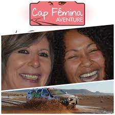 L'invité de France Bleu Périgord Midi : podcast et émission en replay