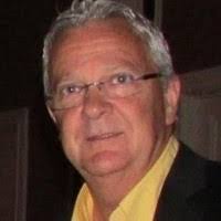 Leo Triolo's Instagram, Twitter & Facebook