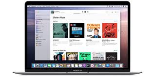 Then tap an episode to play it. How To Leave A Review And Rating On Apple Podcasts