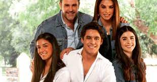Así celebraron los Capetillo Gaytán el cumpleaños 27 de Eduardo Jr.