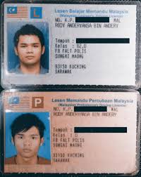We did not find results for: Rody Anderyansa Enterprise Tahukah Anda Lesen L Mampu Membolehkan Anda Belajar Memandu Sampai Pandai Menggunakan Kereta Orang Lain Tanpa Perlu Minta Izin Pun Kereta Cikgu Dengan Pengawasan Ajaran Dan