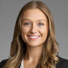 I am thrilled to share that this past Thursday I received my Bachelor of…