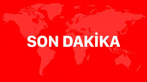 Son Dakika Iletisim Baskanligi Cumhurbaskani Erdogan Bugun Mhp Lideri Devlet Bahceli Yi Evinde Ziyaret Edecek Haberler