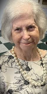 Wanda Keaton's Instagram, Twitter & Facebook