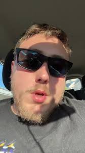 Uber Driver Hacks in Dallas Ft Worth Tx