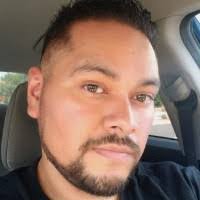 Richard Munguia's Instagram, Twitter & Facebook