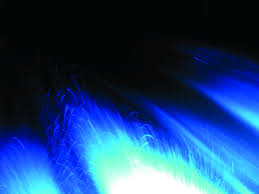 Shadow Caster Led Underwater Transom Lights Underwater Lights Usa