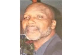 John Holmes Obituary (1950