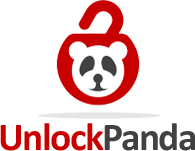 Digicel unlock codes are codes which will remove the sim lock safely and easily. Wmcz3tpf1qtubm