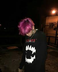 Bad boy aesthetic character aesthetic photo polaroid slytherin aesthetic pose reference hot boys aesthetic pictures mafia cute couples. No Face Reveal Tho Tumblr Cute766