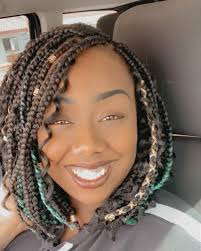 Braiding hair has always been popular among fashionistas. Latest African Hair Braiding Styles Unique Short Braid Hairstyles Betaprotocol
