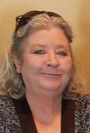 Daisy Crute Obituary (1961