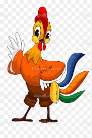 Check spelling or type a new query. Nebelhorn Leghorn Png Pngegg