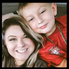 Cost Cutters in sioux falls is closing where else can I get a $20 haircut  and reasonable color??