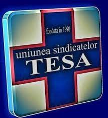 Facebook / uniunea tesa din sanatate. Uniunea Tesa Din Sanatate Home Facebook