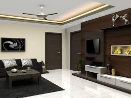 See more ideas about ceiling design, simple ceiling design, design. 15 Creative Living Room Ceiling Ideas To Try In 2021 In 2021 False Ceiling Design Simple False Ceiling Design Ceiling Design Modern