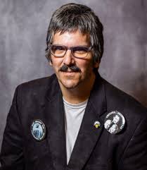 Matthew Shane Chaikin"