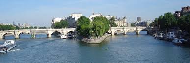 Check out our river seine bridges selection for the very best in unique or custom, handmade pieces from our shops. Pont Neuf Paris Description Meaning Facts Britannica
