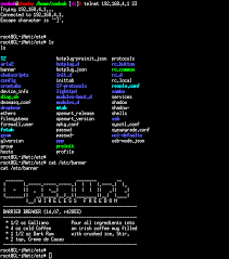 Check spelling or type a new query. Openwrt Wiki Esp8266 Serial Bridge