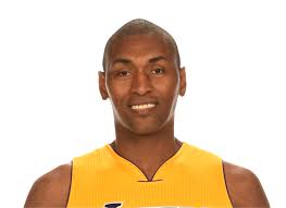 Maloofs making gamble of a lifetime