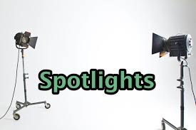 Best Youtube Lighting For Your Videos The Ultimative Guide Tubics