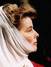 Eleanor de Aquitane la 9 secole: Moștenirea în pop-culture a Reginei Europei