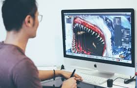 Последние твиты от 123rf (@123rf). Stock Image Giant Inmagine Group S Evolution