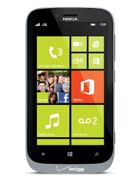 Learn how to unlock nokia phone to use with other gsm sim cards worldwide, get nokia. Nokia Lumia 822 Specs And Price Phonegg