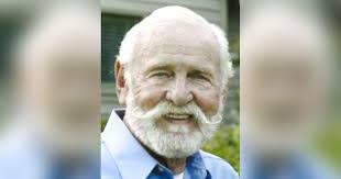 Obituary for Mack Carl Barton