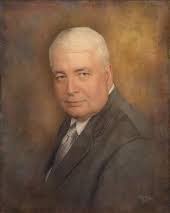 Obituary information for Michael G. Henning