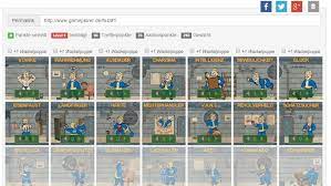 Simple settlements (up to level 4) for sims settlements, rotc, and conquerors. Fallout 4 Build Planer Komplett Auf Deutsch Jetzt Charakter Austufteln