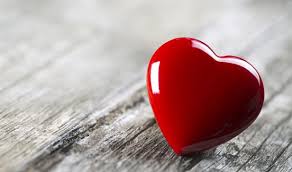 Aula 05: O maior mandamento, Amor e sabedoria - Tatiana Benites