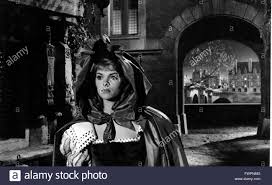 Les Trois Mousquetaires Première époque Les Ferrets De La Reine Download This Stock Image Les Trois Mousquetaires Premiere Epoque Les Ferrets De La Reine 1961 Real Bernard Borderie Mylene Demon Tri Mushketera Aktrisy Filmy