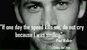 You can use that base image to create your perfect facebook cover, or create it for different social profiles. Miss You Paul Walker Return If Possible Home Facebook