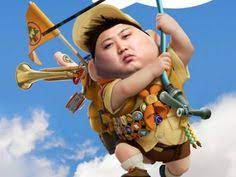 It is our aim to be a inclusive and wholesome place for all. 26 Kim Jong Il Looking At Things Ideas Kim Jong Il Kim North Korea