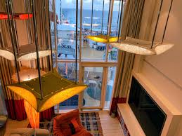 View traveler reviews and candid photos for the interior stateroom of allure of the seas cabin category sl found on deck 6 and deck 7 and deck 8 and deck 9 and deck 10 and deck 11 and deck 12 and deck 14. I Just Took My First Ever Cruise On The World S Largest Ship Here S What I Learned