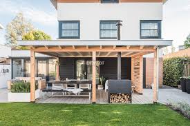 Pin Van Stefan Zainzinger Op Garden Tuin Veranda Achtertuin Opknappen Achtertuin Patio