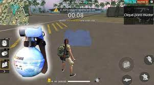 Para jugar a este juego deberemos. Free Fire Conoce Todas Las Armas Y Cuales Son Mejores Liga De Gamers