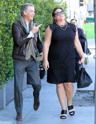 Pierce brosnan couldn't be happier. Pierce Brosnan And His Wife Are True Relationship Goals Bored Panda