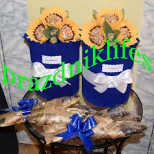 Пивной торт мужчине, Торт из банок на 23 февраля в интернет-магазине на  Ярмарке Мастеров | Кулинарные сувениры, Москва - доставка по России. Товар  продан.