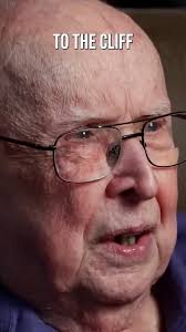 Dodging Enemy Barrage