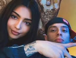 Laureen Jacob Clemente