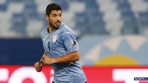 El defensor del barcelona sufrió una lesión en la rodilla derecha que podría dejarlo sin jugar el resto de. Ixq2c9jhvkgwum