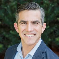 Jon Robert Font Email & Phone Number