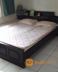Bila anda berminat silahkan menghubungi kami untuk berkonsultasi dengan konsultan spring bed dari kami. Tempat Tidur Kasur Springbed Murah Dan Masih Bagus Bandung Jualo