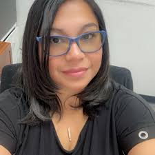 ملف ‏‎Carmen At Cuero Dodge‎‏ الشخصي‎