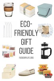 See more ideas about environmentally friendly gifts, mother gifts, save the planet. 23 Great Eco Friendly Gifts For Environmentalists Christmas Gift For Dad Unique Gifts For Men Favorite Things Gift