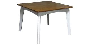 Dapatkan informasi terperinci mengenai saham pt boston furniture ind tbk (sofa) termasuk harga, grafik, analisis teknikal, data historis, laporan boston furniture dan lain sebagainya. Coffee Tables Boston Coffee Table Natural Finish Fabelio Oleh Fabelio Arsitag